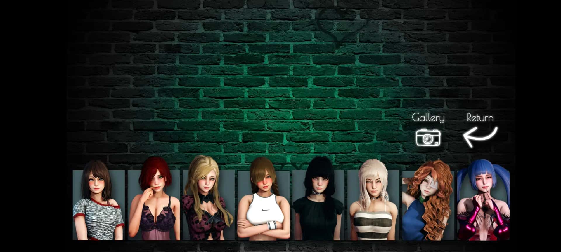 永恒世界|eternum|V0.8.5最新中文官方下载